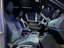 MINI Countryman 1.5 C Favoured L *Pano*Leder*19inch* HUD*