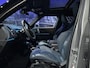 MINI Countryman 1.5 C Favoured L *Pano*Leder*19inch* HUD*