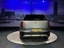 MINI Countryman 1.5 C Favoured L *Pano*Leder*19inch* HUD*