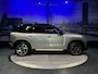 MINI Countryman 1.5 C Favoured L *Pano*Leder*19inch* HUD*