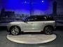 MINI Countryman 1.5 C Favoured L *Pano*Leder*19inch* HUD*
