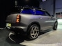 MINI Countryman 1.5 C Favoured L *Pano*Leder*19inch* HUD*