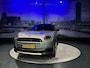 MINI Countryman 1.5 C Favoured L *Pano*Leder*19inch* HUD*