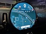 MINI Countryman 1.5 C Favoured L *Pano*Leder*19inch* HUD*