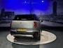 MINI Countryman 1.5 C Favoured L *Pano*Leder*19inch* HUD*