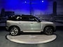 MINI Countryman 1.5 C Favoured L *Pano*Leder*19inch* HUD*