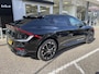 Kia EV6 EV6 PE GT-Line 84.0kWh | Facelift / Nieuw model | Carplay | Panoramadak | Ventilatiestoelen | 360° Camera | Parkeersensoren | Elk. achterklep | Sfeerverlichting