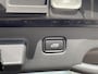 Kia EV6 EV6 PE GT-Line 84.0kWh | Facelift / Nieuw model | Carplay | Panoramadak | Ventilatiestoelen | 360° Camera | Parkeersensoren | Elk. achterklep | Sfeerverlichting