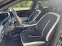 Kia EV6 EV6 PE GT-Line 84.0kWh | Facelift / Nieuw model | Carplay | Panoramadak | Ventilatiestoelen | 360° Camera | Parkeersensoren | Elk. achterklep | Sfeerverlichting