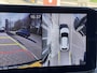 Kia EV6 EV6 PE GT-Line 84.0kWh | Facelift / Nieuw model | Carplay | Panoramadak | Ventilatiestoelen | 360° Camera | Parkeersensoren | Elk. achterklep | Sfeerverlichting