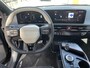 Kia EV6 EV6 PE GT-Line 84.0kWh | Facelift / Nieuw model | Carplay | Panoramadak | Ventilatiestoelen | 360° Camera | Parkeersensoren | Elk. achterklep | Sfeerverlichting