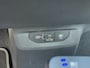 Kia EV6 EV6 PE GT-Line 84.0kWh | Facelift / Nieuw model | Carplay | Panoramadak | Ventilatiestoelen | 360° Camera | Parkeersensoren | Elk. achterklep | Sfeerverlichting