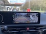 Kia EV6 EV6 PE GT-Line 84.0kWh | Facelift / Nieuw model | Carplay | Panoramadak | Ventilatiestoelen | 360° Camera | Parkeersensoren | Elk. achterklep | Sfeerverlichting