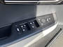 Kia EV6 EV6 PE GT-Line 84.0kWh | Facelift / Nieuw model | Carplay | Panoramadak | Ventilatiestoelen | 360° Camera | Parkeersensoren | Elk. achterklep | Sfeerverlichting