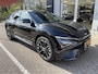 Kia EV6 EV6 PE GT-Line 84.0kWh | Facelift / Nieuw model | Carplay | Panoramadak | Ventilatiestoelen | 360° Camera | Parkeersensoren | Elk. achterklep | Sfeerverlichting