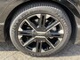 Kia EV6 EV6 PE GT-Line 84.0kWh | Facelift / Nieuw model | Carplay | Panoramadak | Ventilatiestoelen | 360° Camera | Parkeersensoren | Elk. achterklep | Sfeerverlichting
