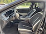 Kia EV6 EV6 PE GT-Line 84.0kWh | Facelift / Nieuw model | Carplay | Panoramadak | Ventilatiestoelen | 360° Camera | Parkeersensoren | Elk. achterklep | Sfeerverlichting