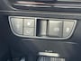 Kia EV6 EV6 PE GT-Line 84.0kWh | Facelift / Nieuw model | Carplay | Panoramadak | Ventilatiestoelen | 360° Camera | Parkeersensoren | Elk. achterklep | Sfeerverlichting