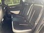 Kia EV6 EV6 PE GT-Line 84.0kWh | Facelift / Nieuw model | Carplay | Panoramadak | Ventilatiestoelen | 360° Camera | Parkeersensoren | Elk. achterklep | Sfeerverlichting