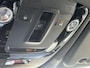 Kia EV6 EV6 PE GT-Line 84.0kWh | Facelift / Nieuw model | Carplay | Panoramadak | Ventilatiestoelen | 360° Camera | Parkeersensoren | Elk. achterklep | Sfeerverlichting