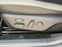 Kia EV6 EV6 PE GT-Line 84.0kWh | Facelift / Nieuw model | Carplay | Panoramadak | Ventilatiestoelen | 360° Camera | Parkeersensoren | Elk. achterklep | Sfeerverlichting