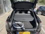 Kia EV6 EV6 PE GT-Line 84.0kWh | Facelift / Nieuw model | Carplay | Panoramadak | Ventilatiestoelen | 360° Camera | Parkeersensoren | Elk. achterklep | Sfeerverlichting