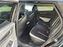 Kia EV6 EV6 PE GT-Line 84.0kWh | Facelift / Nieuw model | Carplay | Panoramadak | Ventilatiestoelen | 360° Camera | Parkeersensoren | Elk. achterklep | Sfeerverlichting