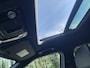Kia EV6 EV6 PE GT-Line 84.0kWh | Facelift / Nieuw model | Carplay | Panoramadak | Ventilatiestoelen | 360° Camera | Parkeersensoren | Elk. achterklep | Sfeerverlichting