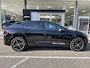 Kia EV6 EV6 PE GT-Line 84.0kWh | Facelift / Nieuw model | Carplay | Panoramadak | Ventilatiestoelen | 360° Camera | Parkeersensoren | Elk. achterklep | Sfeerverlichting