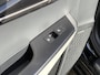 Kia EV6 EV6 PE GT-Line 84.0kWh | Facelift / Nieuw model | Carplay | Panoramadak | Ventilatiestoelen | 360° Camera | Parkeersensoren | Elk. achterklep | Sfeerverlichting