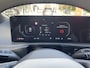 Kia EV6 EV6 PE GT-Line 84.0kWh | Facelift / Nieuw model | Carplay | Panoramadak | Ventilatiestoelen | 360° Camera | Parkeersensoren | Elk. achterklep | Sfeerverlichting