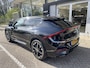 Kia EV6 EV6 PE GT-Line 84.0kWh | Facelift / Nieuw model | Carplay | Panoramadak | Ventilatiestoelen | 360° Camera | Parkeersensoren | Elk. achterklep | Sfeerverlichting