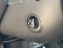 Kia EV6 EV6 PE GT-Line 84.0kWh | Facelift / Nieuw model | Carplay | Panoramadak | Ventilatiestoelen | 360° Camera | Parkeersensoren | Elk. achterklep | Sfeerverlichting