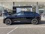 Kia EV6 EV6 PE GT-Line 84.0kWh | Facelift / Nieuw model | Carplay | Panoramadak | Ventilatiestoelen | 360° Camera | Parkeersensoren | Elk. achterklep | Sfeerverlichting
