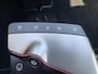 Kia EV6 EV6 PE GT-Line 84.0kWh | Facelift / Nieuw model | Carplay | Panoramadak | Ventilatiestoelen | 360° Camera | Parkeersensoren | Elk. achterklep | Sfeerverlichting