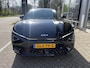 Kia EV6 EV6 PE GT-Line 84.0kWh | Facelift / Nieuw model | Carplay | Panoramadak | Ventilatiestoelen | 360° Camera | Parkeersensoren | Elk. achterklep | Sfeerverlichting