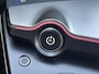 Kia EV6 EV6 PE GT-Line 84.0kWh | Facelift / Nieuw model | Carplay | Panoramadak | Ventilatiestoelen | 360° Camera | Parkeersensoren | Elk. achterklep | Sfeerverlichting