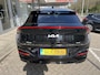 Kia EV6 EV6 PE GT-Line 84.0kWh | Facelift / Nieuw model | Carplay | Panoramadak | Ventilatiestoelen | 360° Camera | Parkeersensoren | Elk. achterklep | Sfeerverlichting
