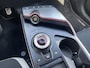 Kia EV6 EV6 PE GT-Line 84.0kWh | Facelift / Nieuw model | Carplay | Panoramadak | Ventilatiestoelen | 360° Camera | Parkeersensoren | Elk. achterklep | Sfeerverlichting