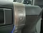 Kia EV3 GT-Line 81.4 kWh Black Edition EV3