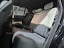 Kia EV3 GT-Line 81.4 kWh Black Edition EV3