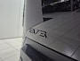 Kia EV3 GT-Line 81.4 kWh Black Edition EV3