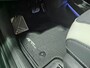Kia EV3 GT-Line 81.4 kWh Black Edition EV3