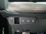 Kia EV3 GT-Line 81.4 kWh Black Edition EV3