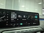 Kia EV3 GT-Line 81.4 kWh Black Edition EV3