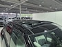 Kia EV3 GT-Line 81.4 kWh Black Edition EV3