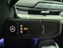 Kia EV3 GT-Line 81.4 kWh Black Edition EV3