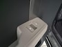 Kia EV3 GT-Line 81.4 kWh Black Edition EV3