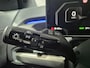 Kia EV3 GT-Line 81.4 kWh Black Edition EV3