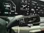 Kia EV3 GT-Line 81.4 kWh Black Edition EV3